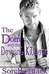Cover of The Dom with the Deviant Kittens