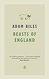 Beasts of England