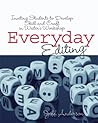 Cover of Everyday Editing