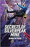 Cover of Secrets of Silverpeak Mine