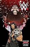 WWE, Vol. 3