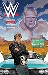 WWE, Vol. 2