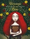 Genealogia de una bruja