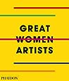 Great Women Artists