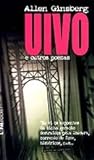 Cover of Uivo e Outros Poemas