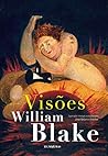 Visoes: Poesia Completa