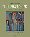 Cover of The First Wife: A Tale of Polygamy