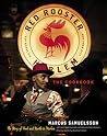 The Red Rooster Cookbook: The Story of Food and Hustle in Harlem