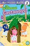 Cover of Castaways!