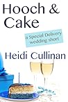 Cover of Hooch & Cake
