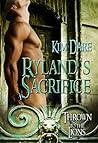 Ryland's Sacrifice