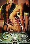 Ellery's Duty