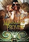 Marrick's Promise