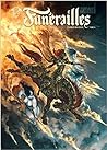 Cover of Destruction Eve