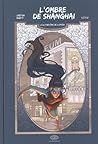 Le Fantome de l'Opera
