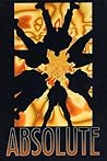 Cover of The Absolute Authority, Vol. 2