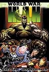 World War Hulk Omnibus