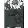 Cover of Gantz/26