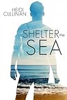 Cover of Shelter the Sea