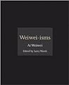 Weiwei-isms