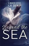 Cover of Beyond the Sea