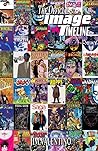 The Official Image Timeline