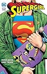 Supergirl: Book One