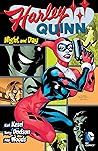 Harley Quinn, Vol. 2: Night and Day