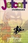 Cover of Jetcat Clubhouse