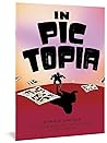 In Pictopia
