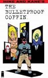 The Bulletproof Coffin