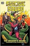 Cover of Suicide Squad, Vol. 7