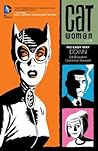 Cover of Catwoman, Volume 2: No Easy Way Down