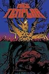 The Mice Templar: Vol 4.2: Legend Part 2