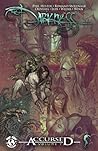 Cover of The Darkness: Accursed, Volume 7