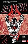 Cover of Daredevil: Back in Black, Vol. 3: Dark Art