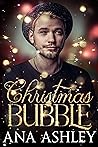 Christmas Bubble
