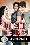 Cover of Outside the Lines