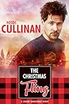 Cover of The Christmas Fling