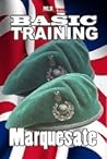 Cover of Basic Training