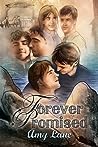 Cover of Forever Promised
