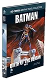 Batman: Birth of the Demon - Part 1