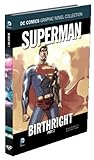 Superman: Birthright - Part 2