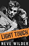 Cover of Light Touch