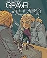 Gravel to Tempo