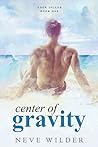 Cover of Center of Gravity
