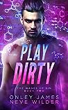 Cover of Play Dirty