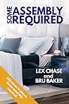 Cover of Some Assembly Required