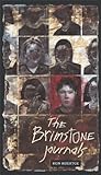 The Brimstone Journals