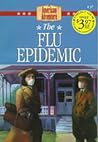 Cover of The Flu Epidemic
